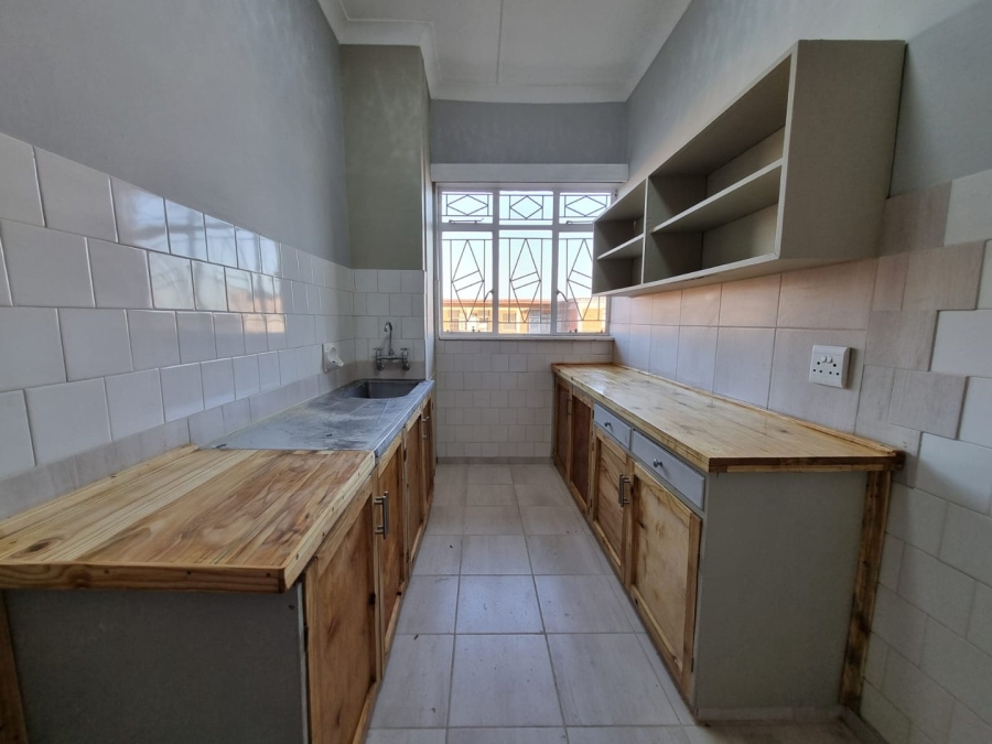 To Let 3 Bedroom Property for Rent in Navalsig Free State